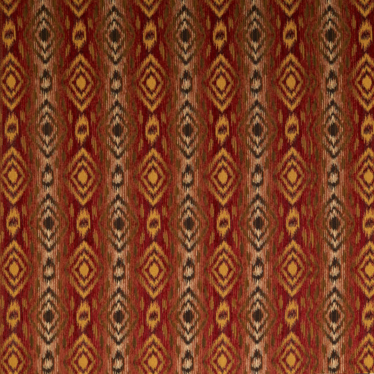 French Alps-01 - Big House Fabrics Fabric by the Yard - Grade 20;French Alps-01 - Big House Fabrics Fabric by the Yard - Grade 20 - View 2