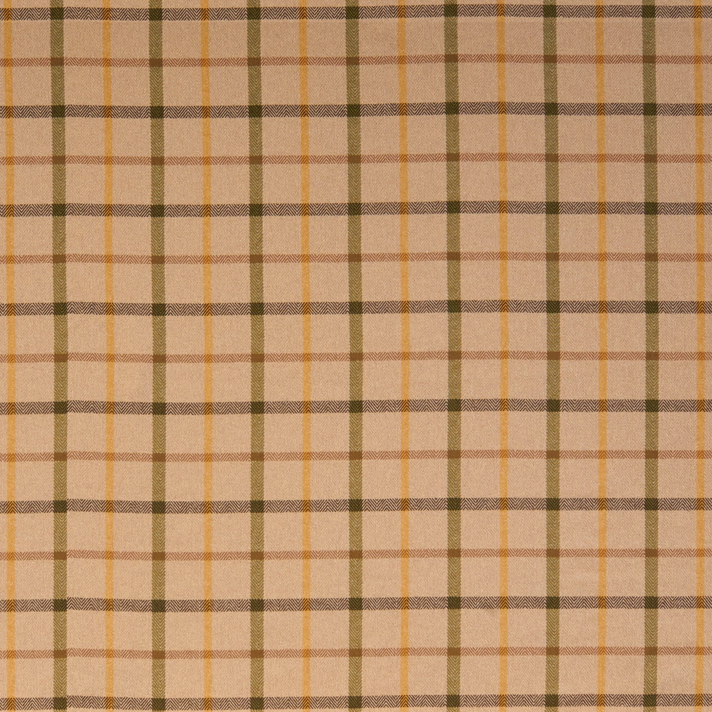 Guest Cabin-02 - Big House Fabrics Fabric by the Yard - Grade 20;Guest Cabin-02 - Big House Fabrics Fabric by the Yard - Grade 20 - View 2