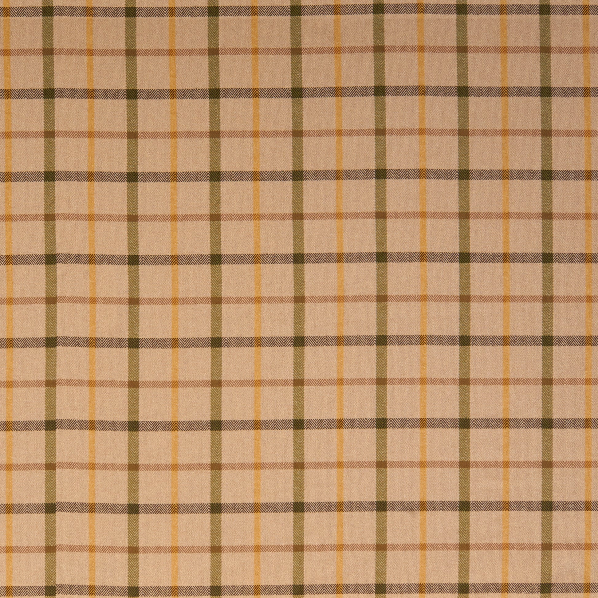 Guest Cabin-02 - Big House Fabrics Fabric by the Yard - Grade 20;Guest Cabin-02 - Big House Fabrics Fabric by the Yard - Grade 20 - View 2
