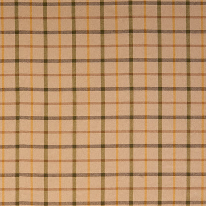 Guest Cabin-02 - Big House Fabrics Fabric by the Yard - Grade 20;Guest Cabin-02 - Big House Fabrics Fabric by the Yard - Grade 20 - View 2