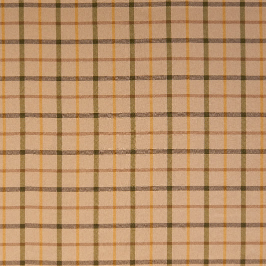 Guest Cabin-02 - Big House Fabrics Fabric by the Yard - Grade 20;Guest Cabin-02 - Big House Fabrics Fabric by the Yard - Grade 20 - View 2