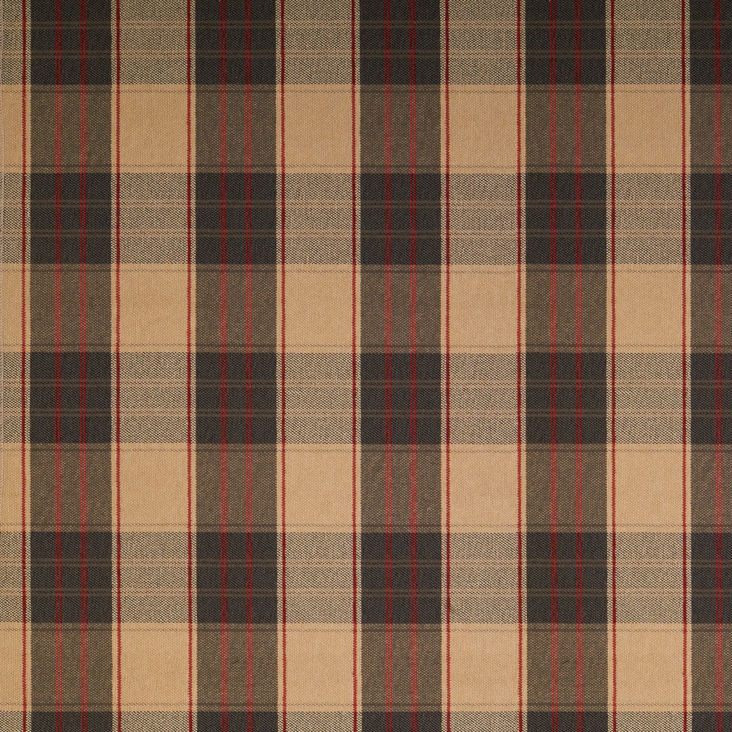 Hadley Valley-01 - Big House Fabrics Fabric by the Yard - Grade 20;Hadley Valley-01 - Big House Fabrics Fabric by the Yard - Grade 20 - View 2