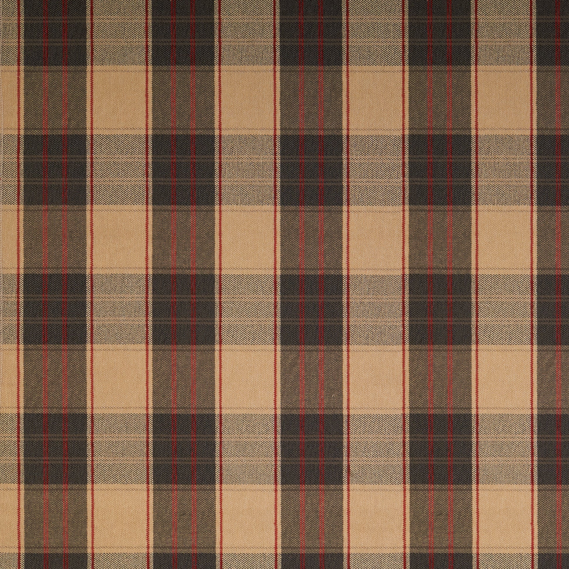 Hadley Valley-01 - Big House Fabrics Fabric by the Yard - Grade 20;Hadley Valley-01 - Big House Fabrics Fabric by the Yard - Grade 20 - View 2