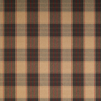 Hadley Valley-01 - Big House Fabrics Fabric by the Yard - Grade 20;Hadley Valley-01 - Big House Fabrics Fabric by the Yard - Grade 20 - View 2