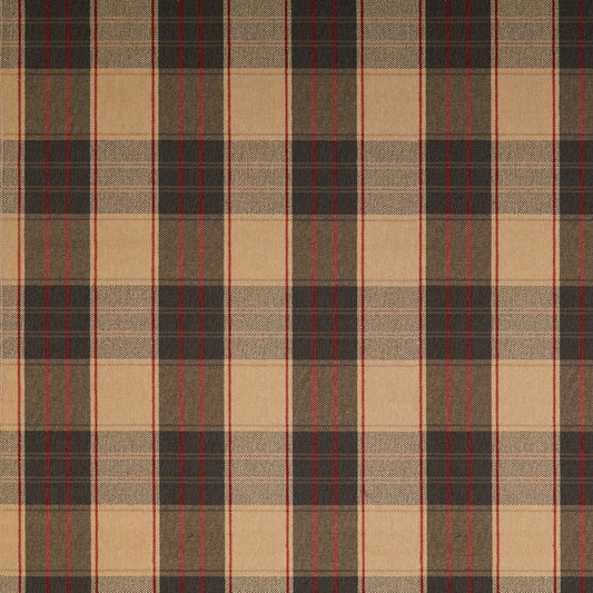 Hadley Valley-01 - Big House Fabrics Fabric by the Yard - Grade 20;Hadley Valley-01 - Big House Fabrics Fabric by the Yard - Grade 20 - View 2