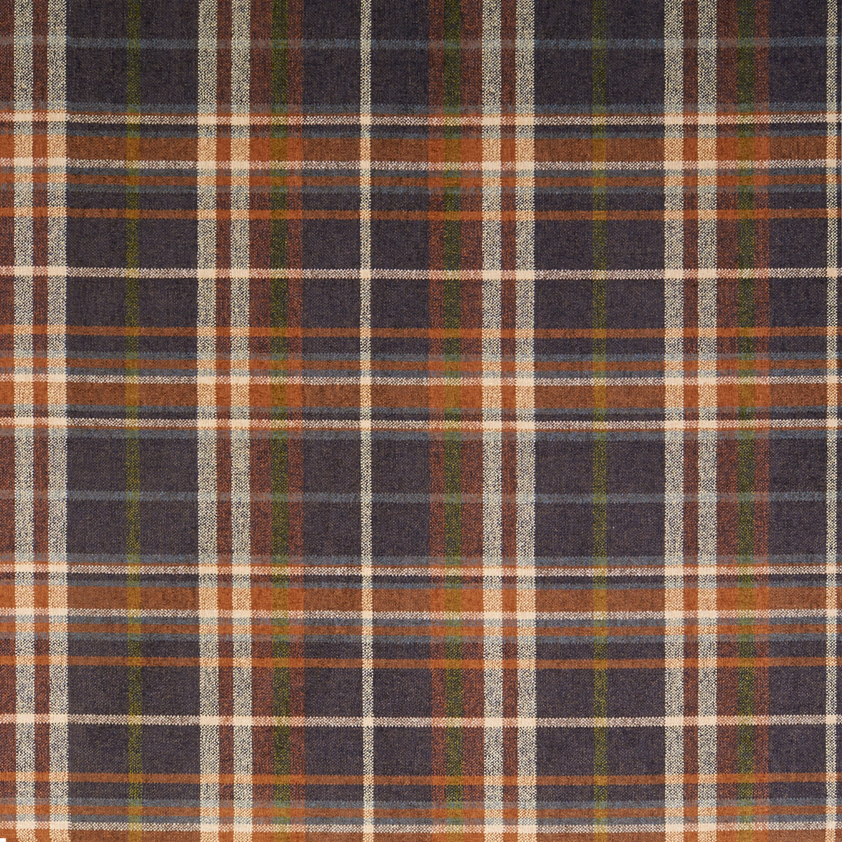 Hickory Creek-01 - Big House Fabrics Fabric by the Yard - Grade 20;Hickory Creek-01 - Big House Fabrics Fabric by the Yard - Grade 20 - View 2