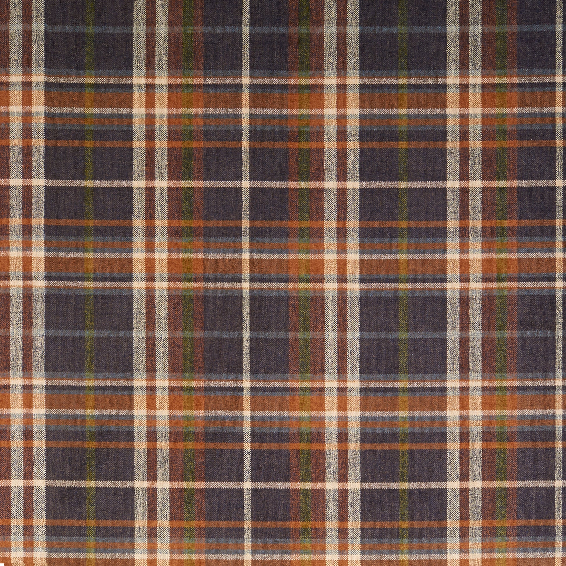 Hickory Creek-01 - Big House Fabrics Fabric by the Yard - Grade 20;Hickory Creek-01 - Big House Fabrics Fabric by the Yard - Grade 20 - View 2