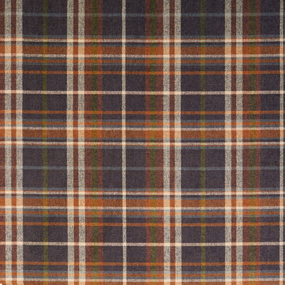 Hickory Creek-01 - Big House Fabrics Fabric by the Yard - Grade 20;Hickory Creek-01 - Big House Fabrics Fabric by the Yard - Grade 20 - View 2
