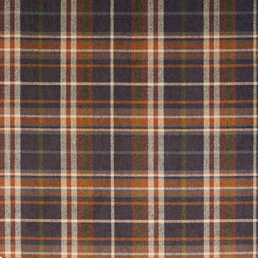 Hickory Creek-01 - Big House Fabrics Fabric by the Yard - Grade 20;Hickory Creek-01 - Big House Fabrics Fabric by the Yard - Grade 20 - View 2