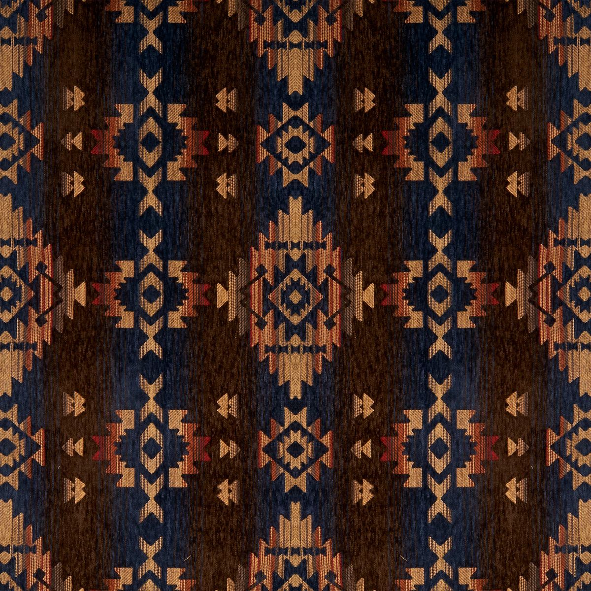 Hictchin' Post-03 - Big House Fabrics Fabric by the Yard - Grade 20;Hictchin' Post-03 - Big House Fabrics Fabric by the Yard - Grade 20 - View 2