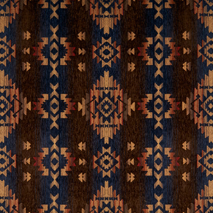 Hictchin' Post-03 - Big House Fabrics Fabric by the Yard - Grade 20;Hictchin' Post-03 - Big House Fabrics Fabric by the Yard - Grade 20 - View 2