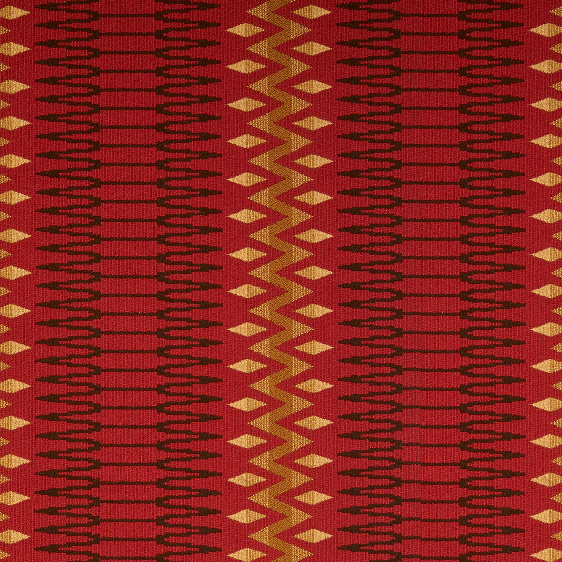 Indian Lake-01 - Big House Fabrics Fabric by the Yard - Grade 30;Indian Lake-01 - Big House Fabrics Fabric by the Yard - Grade 30 - View 2