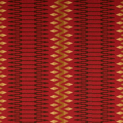 Indian Lake-01 - Big House Fabrics Fabric by the Yard - Grade 30;Indian Lake-01 - Big House Fabrics Fabric by the Yard - Grade 30 - View 2
