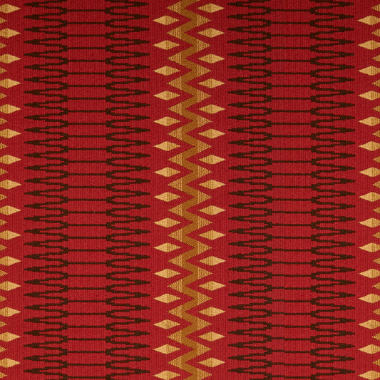 Indian Lake-01 - Big House Fabrics Fabric by the Yard - Grade 30;Indian Lake-01 - Big House Fabrics Fabric by the Yard - Grade 30 - View 2
