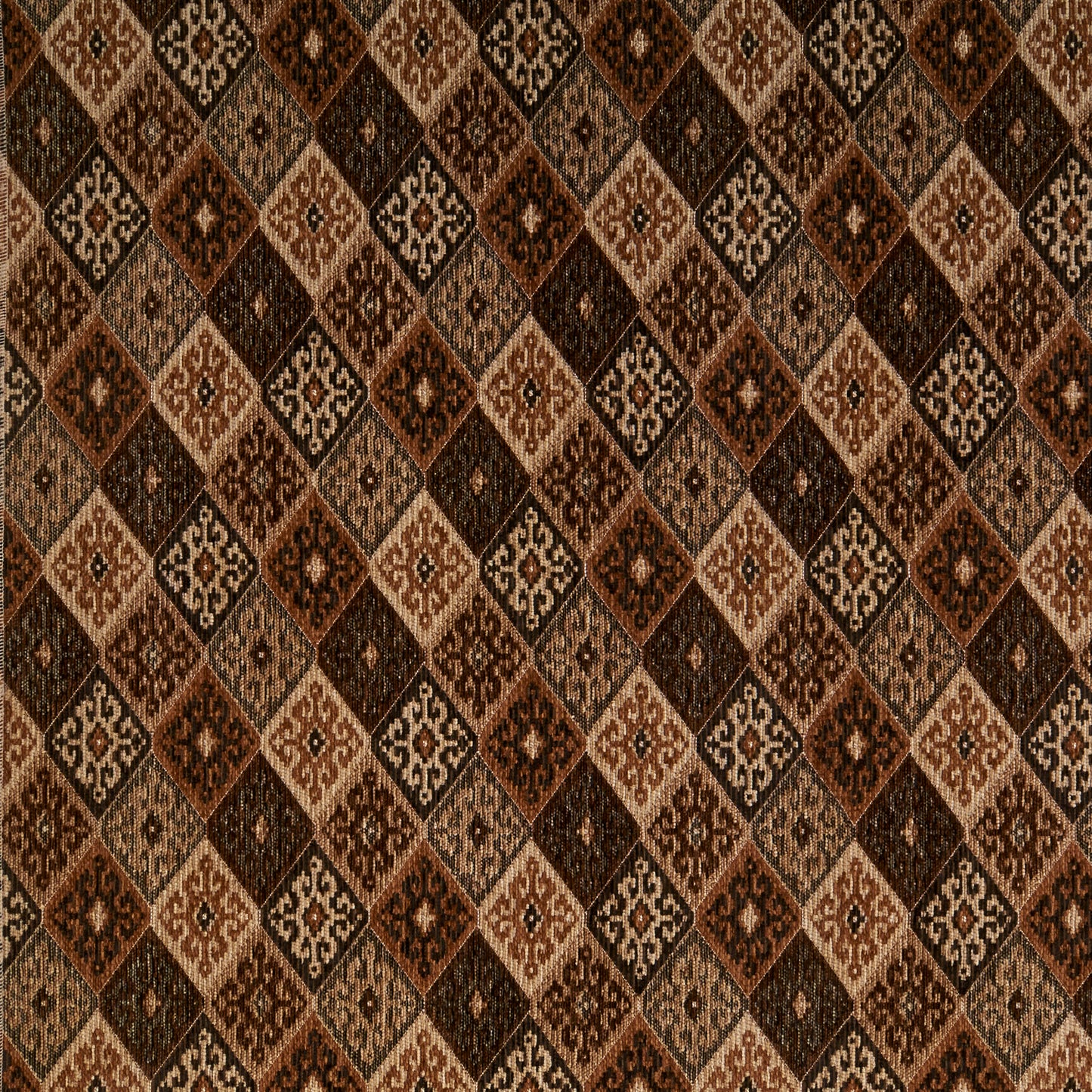 Jameson-02 - Big House Fabrics Fabric by the Yard - Grade 20;Jameson-02 - Big House Fabrics Fabric by the Yard - Grade 20 - View 2