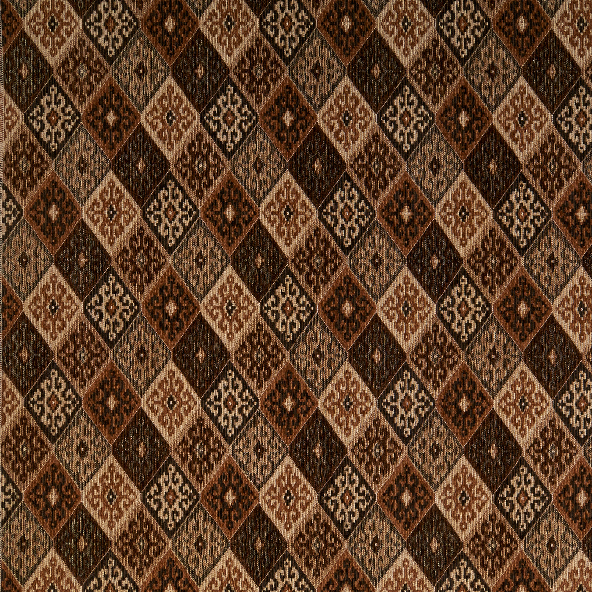 Jameson-02 - Big House Fabrics Fabric by the Yard - Grade 20;Jameson-02 - Big House Fabrics Fabric by the Yard - Grade 20 - View 2