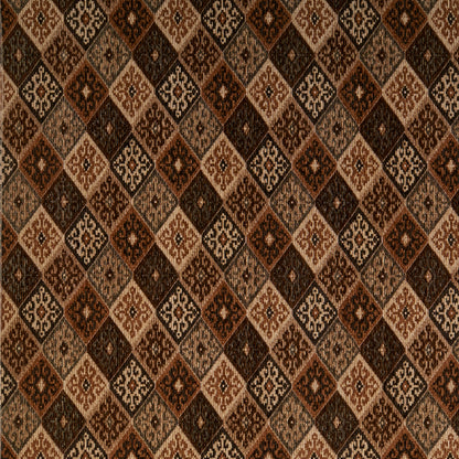 Jameson-02 - Big House Fabrics Fabric by the Yard - Grade 20;Jameson-02 - Big House Fabrics Fabric by the Yard - Grade 20 - View 2