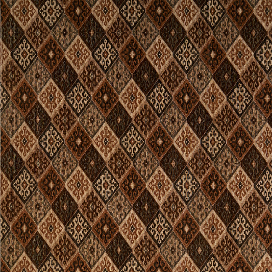 Jameson-02 - Big House Fabrics Fabric by the Yard - Grade 20;Jameson-02 - Big House Fabrics Fabric by the Yard - Grade 20 - View 2