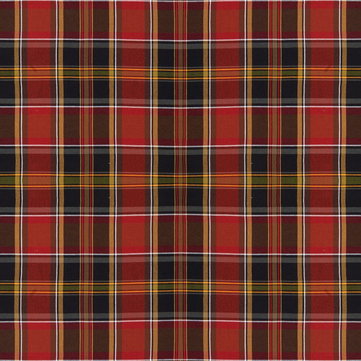 Machlachlan-01 - Big House Fabrics Fabric by the Yard - Grade 20;Machlachlan-01 - Big House Fabrics Fabric by the Yard - Grade 20 - View 2