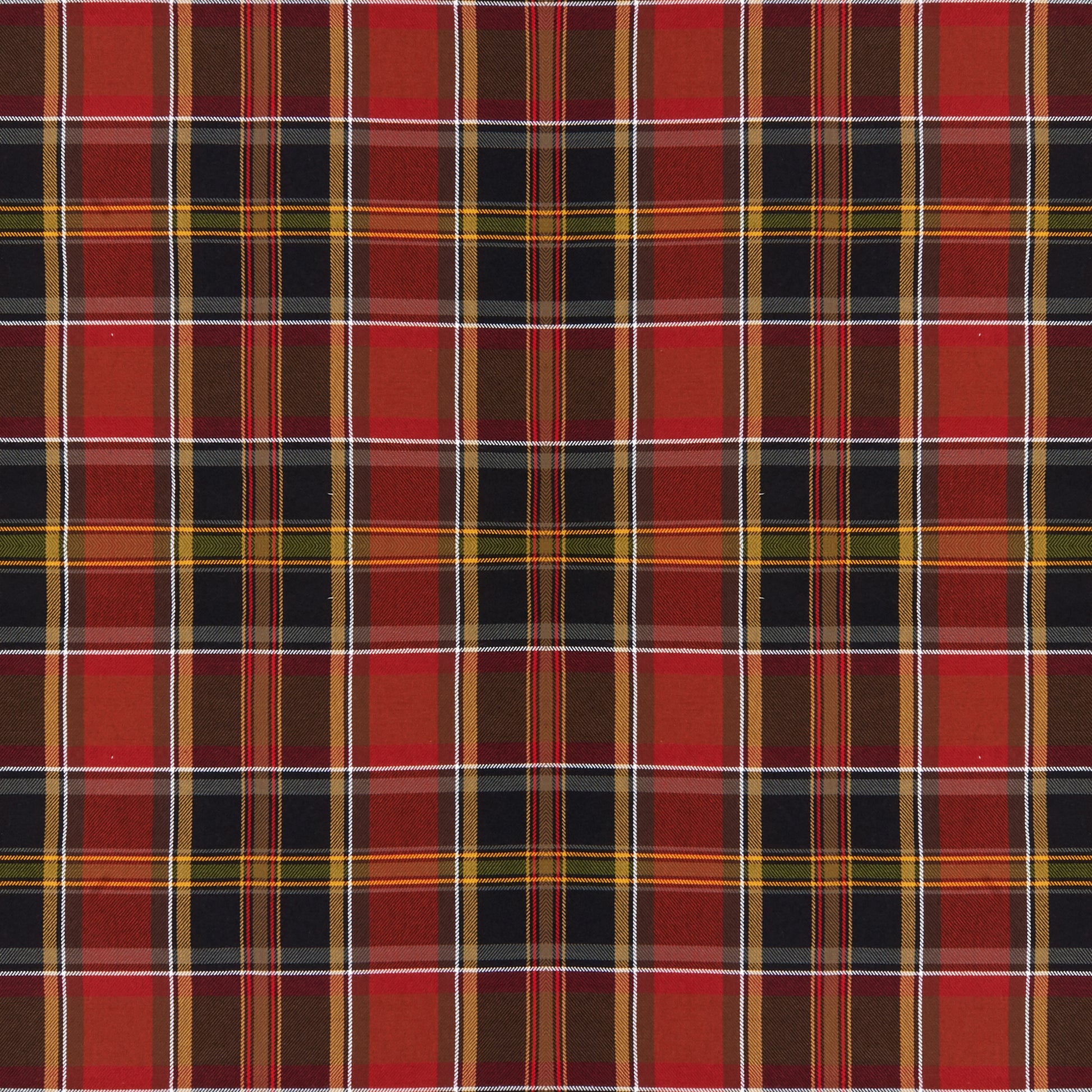 Machlachlan-01 - Big House Fabrics Fabric by the Yard - Grade 20;Machlachlan-01 - Big House Fabrics Fabric by the Yard - Grade 20 - View 2