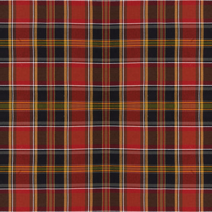 Machlachlan-01 - Big House Fabrics Fabric by the Yard - Grade 20;Machlachlan-01 - Big House Fabrics Fabric by the Yard - Grade 20 - View 2