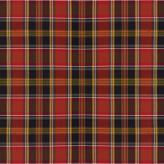 Machlachlan-01 - Big House Fabrics Fabric by the Yard - Grade 20;Machlachlan-01 - Big House Fabrics Fabric by the Yard - Grade 20 - View 2