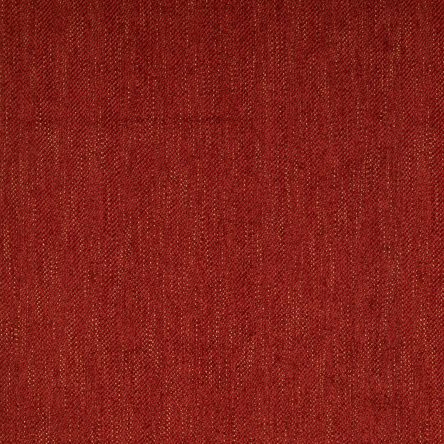 Pathway-01 - Big House Fabrics Fabric by the Yard - Grade 20;Pathway-01 - Big House Fabrics Fabric by the Yard - Grade 20 - View 2