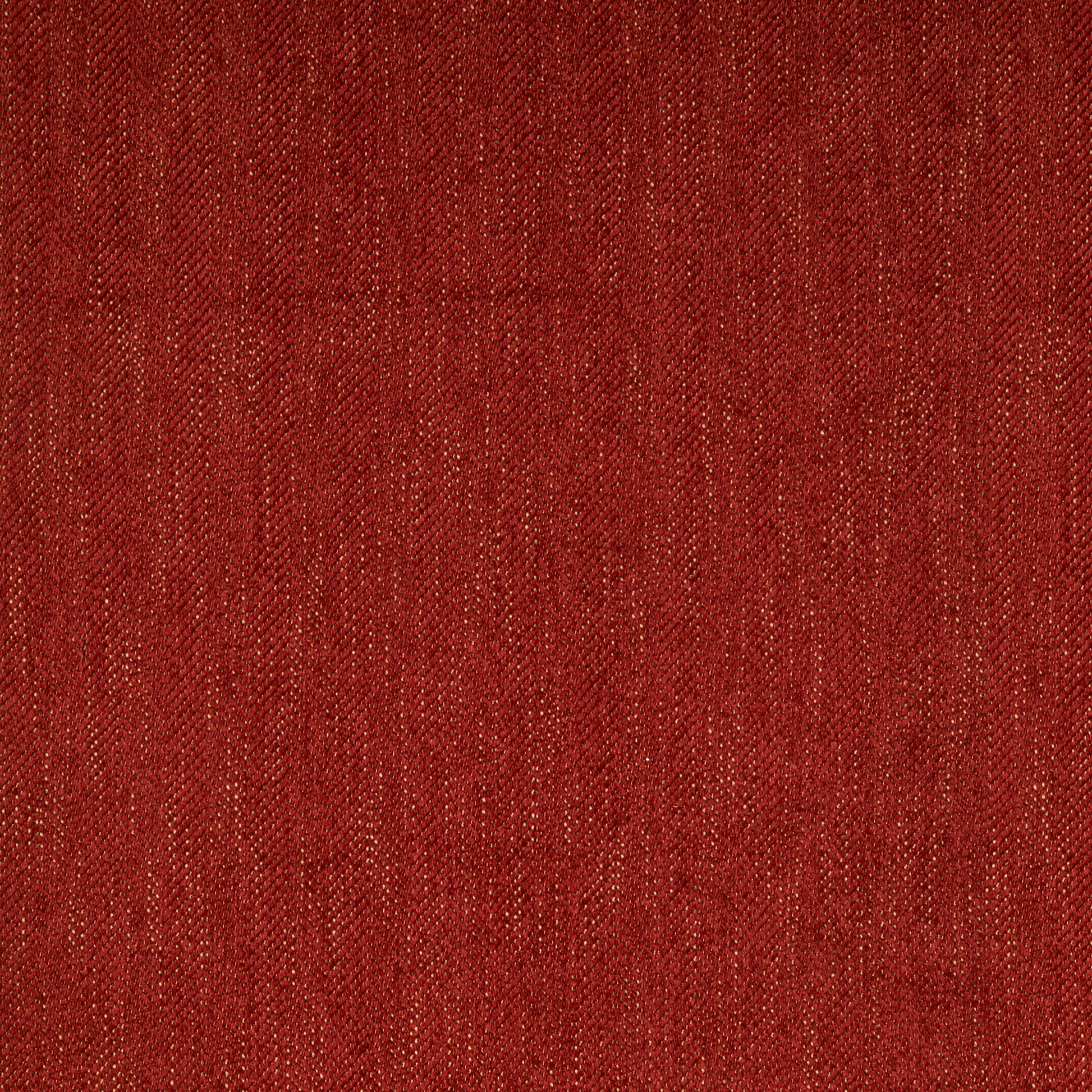 Pathway-01 - Big House Fabrics Fabric by the Yard - Grade 20;Pathway-01 - Big House Fabrics Fabric by the Yard - Grade 20 - View 2