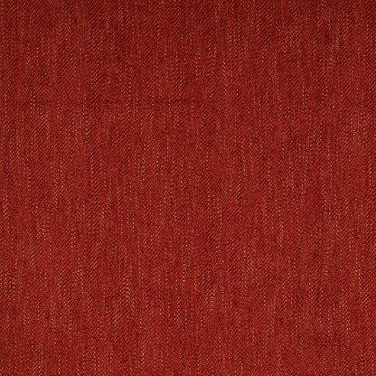 Pathway-01 - Big House Fabrics Fabric by the Yard - Grade 20;Pathway-01 - Big House Fabrics Fabric by the Yard - Grade 20 - View 2