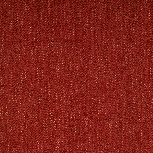 Pathway-01 - Big House Fabrics Fabric by the Yard - Grade 20;Pathway-01 - Big House Fabrics Fabric by the Yard - Grade 20 - View 2