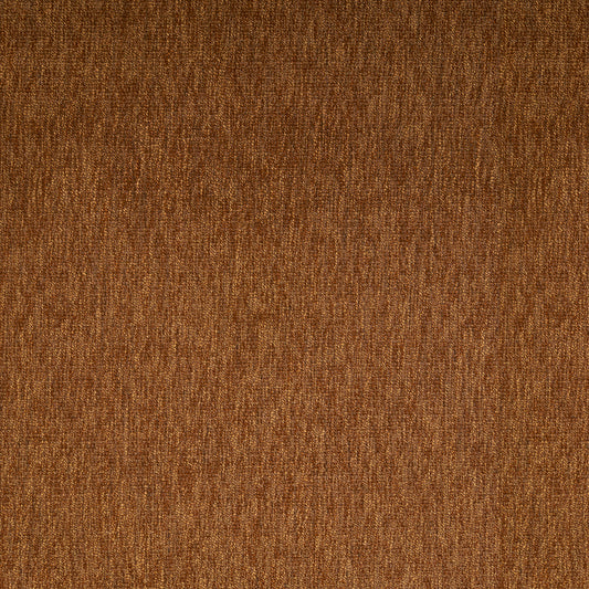 Sheridan-01 - Big House Fabrics Fabric by the Yard - Grade 20;Sheridan-01 - Big House Fabrics Fabric by the Yard - Grade 20 - View 2