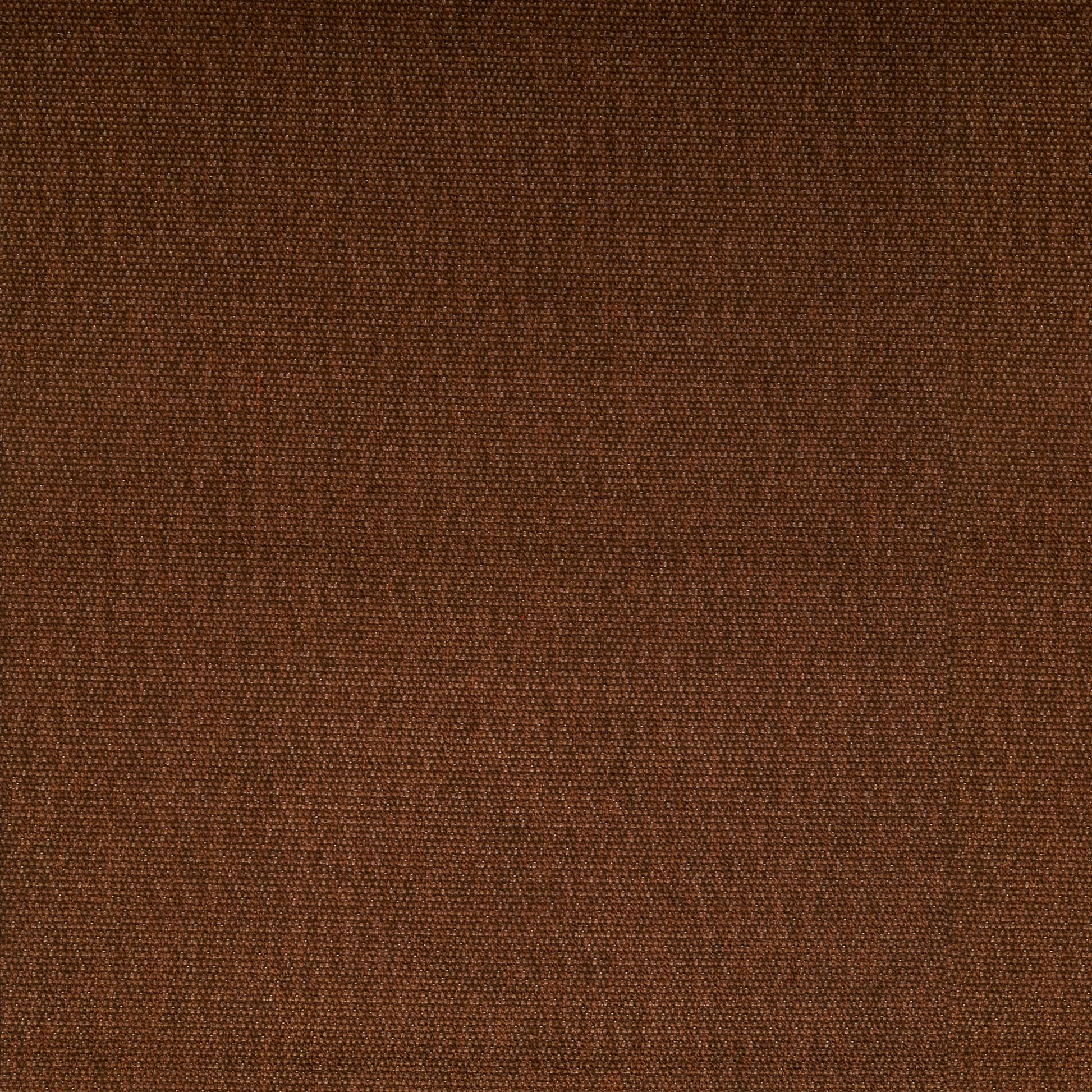 Sheridan-02 - Big House Fabrics Fabric by the Yard - Grade 20;Sheridan-02 - Big House Fabrics Fabric by the Yard - Grade 20 - View 2
