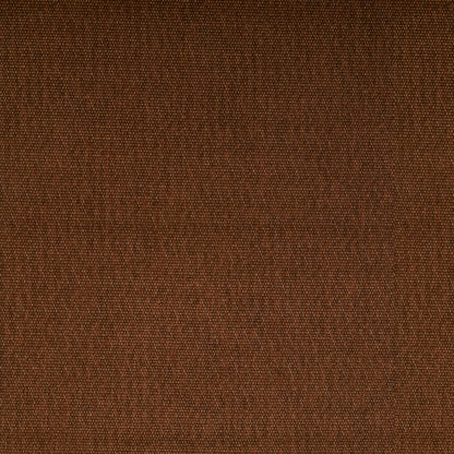 Sheridan-02 - Big House Fabrics Fabric by the Yard - Grade 20;Sheridan-02 - Big House Fabrics Fabric by the Yard - Grade 20 - View 2