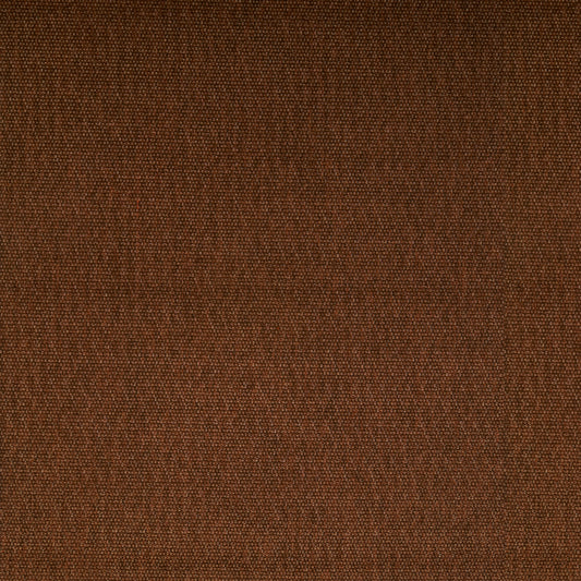 Sheridan-02 - Big House Fabrics Fabric by the Yard - Grade 20;Sheridan-02 - Big House Fabrics Fabric by the Yard - Grade 20 - View 2