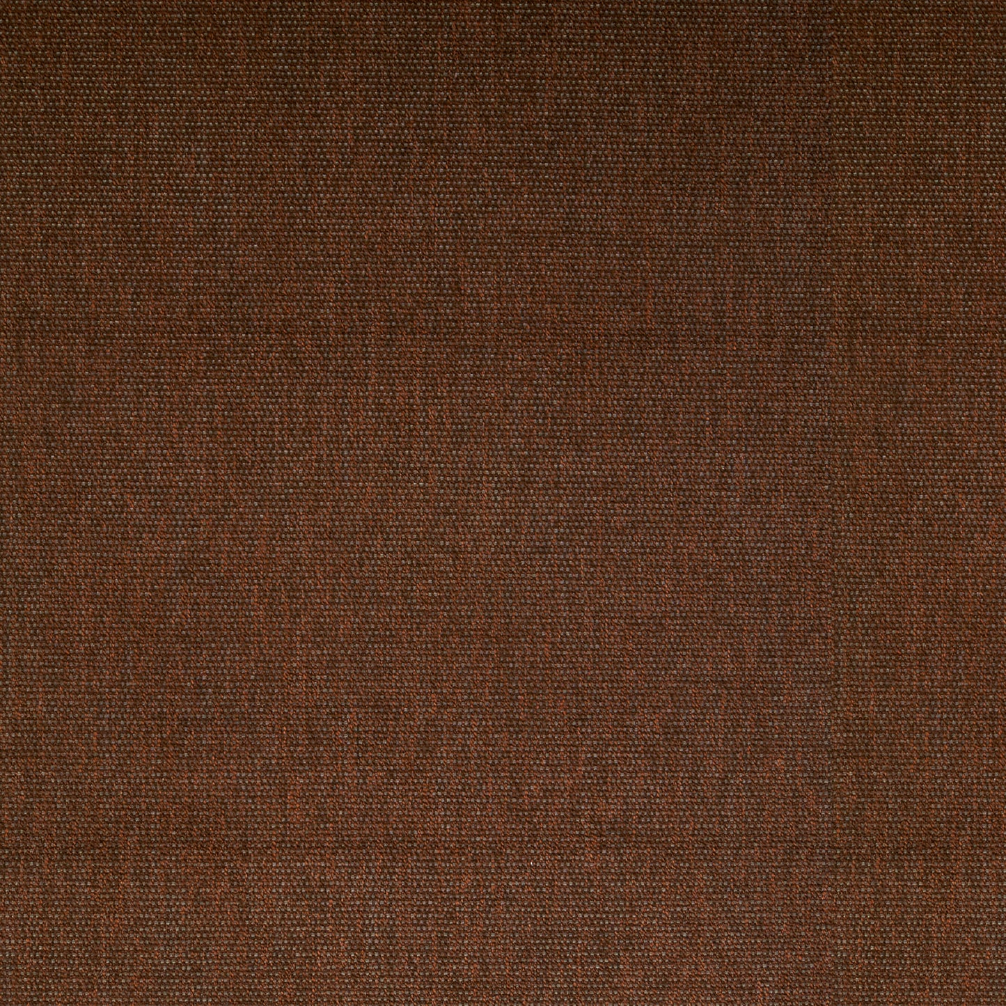 Sheridan-03 - Big House Fabrics Fabric by the Yard - Grade 20;Sheridan-03 - Big House Fabrics Fabric by the Yard - Grade 20 - View 2