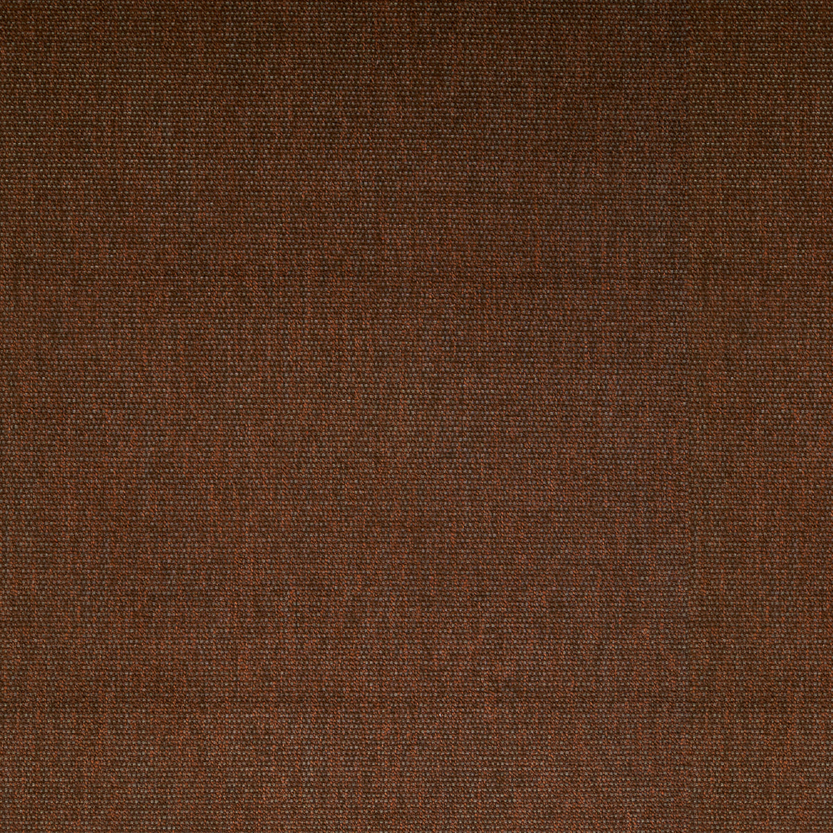 Sheridan-03 - Big House Fabrics Fabric by the Yard - Grade 20;Sheridan-03 - Big House Fabrics Fabric by the Yard - Grade 20 - View 2