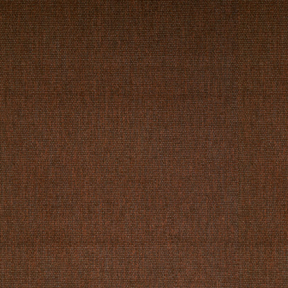 Sheridan-03 - Big House Fabrics Fabric by the Yard - Grade 20;Sheridan-03 - Big House Fabrics Fabric by the Yard - Grade 20 - View 2