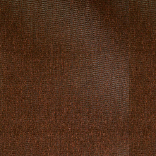 Sheridan-03 - Big House Fabrics Fabric by the Yard - Grade 20;Sheridan-03 - Big House Fabrics Fabric by the Yard - Grade 20 - View 2