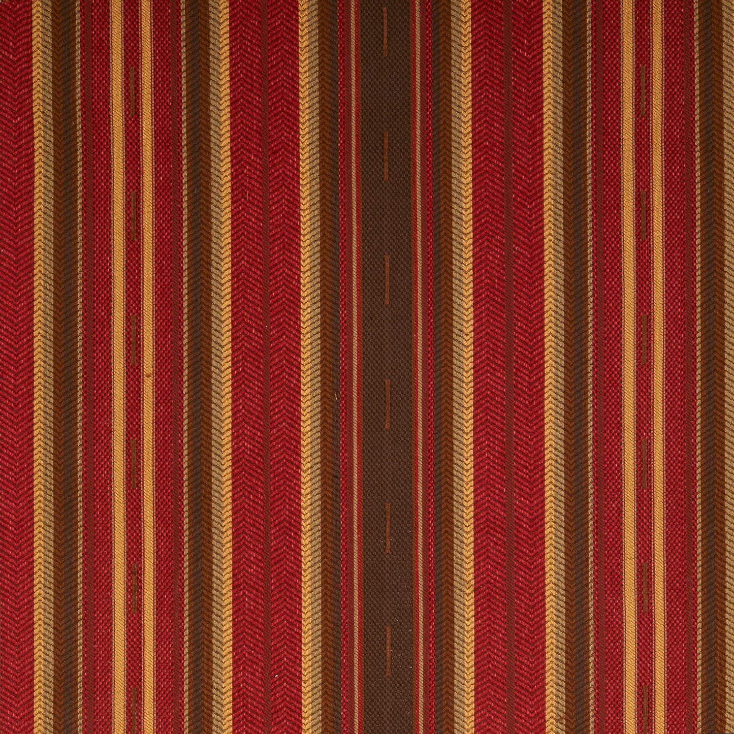 Trailhead-01 - Big House Fabrics Fabric by the Yard - Grade 20;Trailhead-01 - Big House Fabrics Fabric by the Yard - Grade 20 - View 2