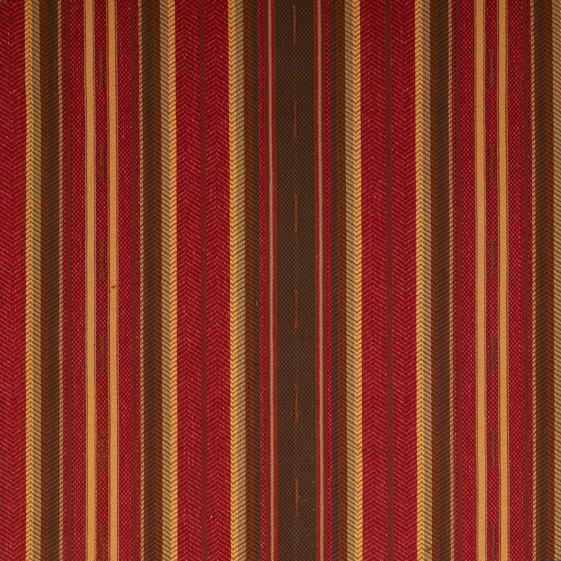 Trailhead-01 - Big House Fabrics Fabric by the Yard - Grade 20;Trailhead-01 - Big House Fabrics Fabric by the Yard - Grade 20 - View 2