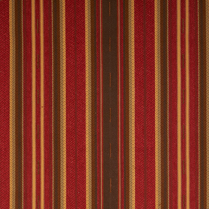 Trailhead-01 - Big House Fabrics Fabric by the Yard - Grade 20;Trailhead-01 - Big House Fabrics Fabric by the Yard - Grade 20 - View 2