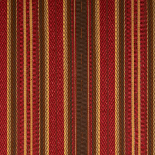 Trailhead-01 - Big House Fabrics Fabric by the Yard - Grade 20;Trailhead-01 - Big House Fabrics Fabric by the Yard - Grade 20 - View 2