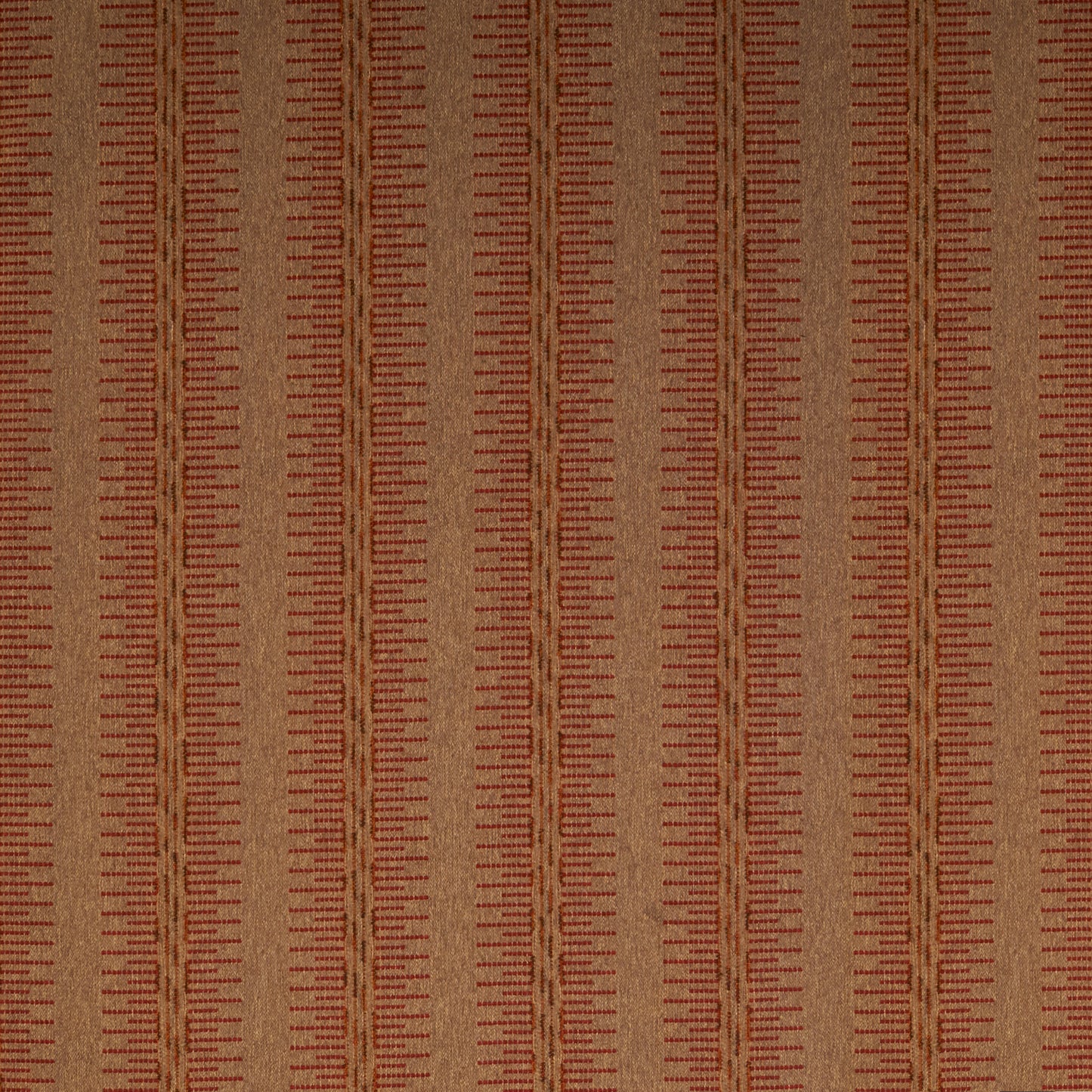 Treasure-01 - Big House Fabrics Fabric by the Yard - Grade 20;Treasure-01 - Big House Fabrics Fabric by the Yard - Grade 20 - View 2