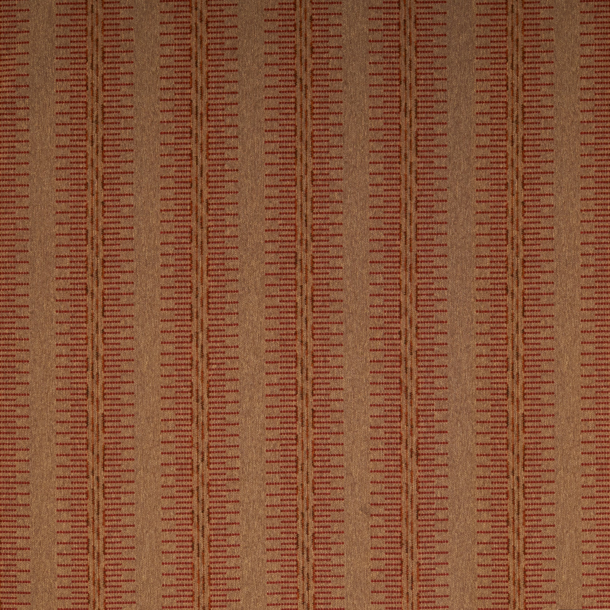 Treasure-01 - Big House Fabrics Fabric by the Yard - Grade 20;Treasure-01 - Big House Fabrics Fabric by the Yard - Grade 20 - View 2