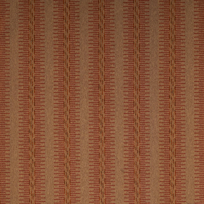 Treasure-01 - Big House Fabrics Fabric by the Yard - Grade 20;Treasure-01 - Big House Fabrics Fabric by the Yard - Grade 20 - View 2