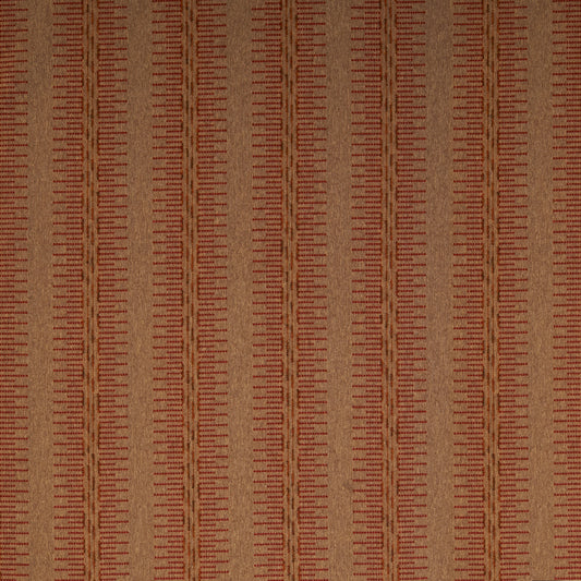 Treasure-01 - Big House Fabrics Fabric by the Yard - Grade 20;Treasure-01 - Big House Fabrics Fabric by the Yard - Grade 20 - View 2