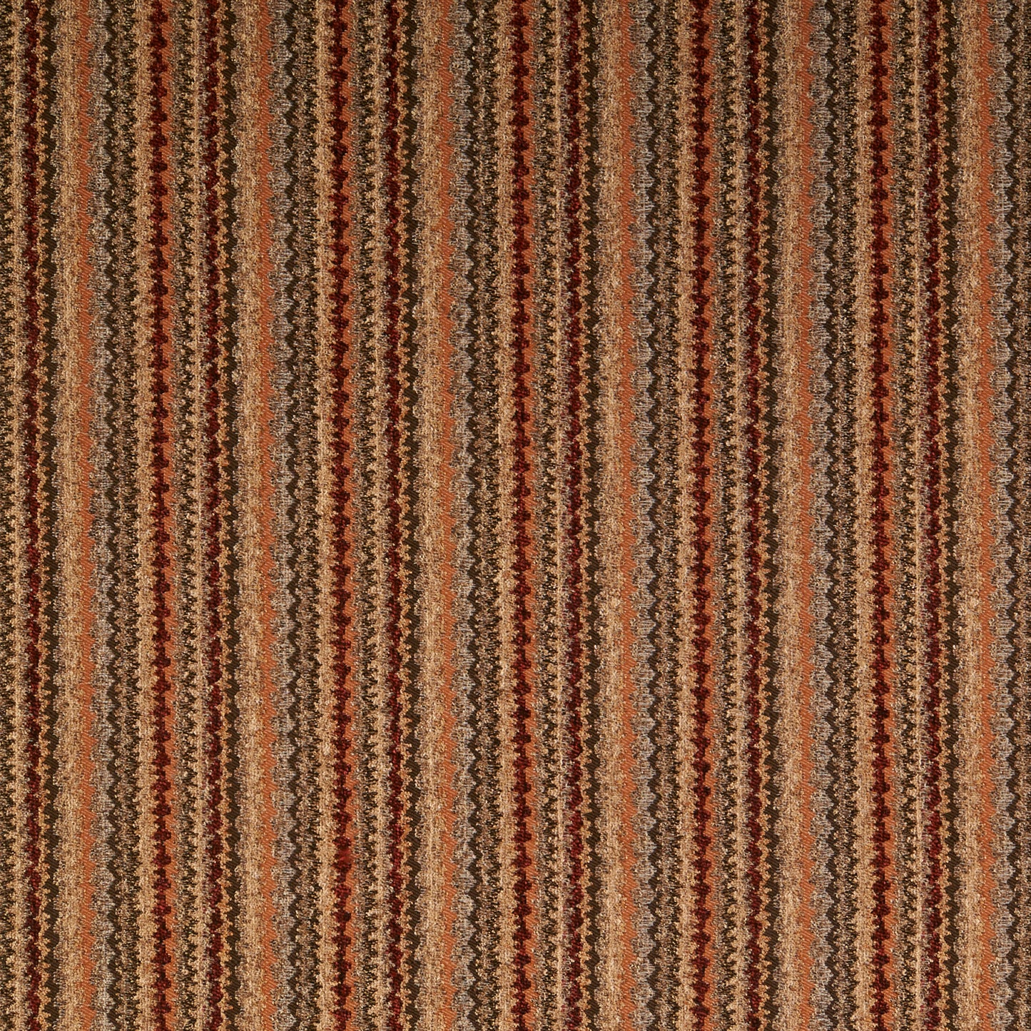 Whiskey Trail-01 - Big House Fabrics Fabric by the Yard - Grade 20;Whiskey Trail-01 - Big House Fabrics Fabric by the Yard - Grade 20 - View 2