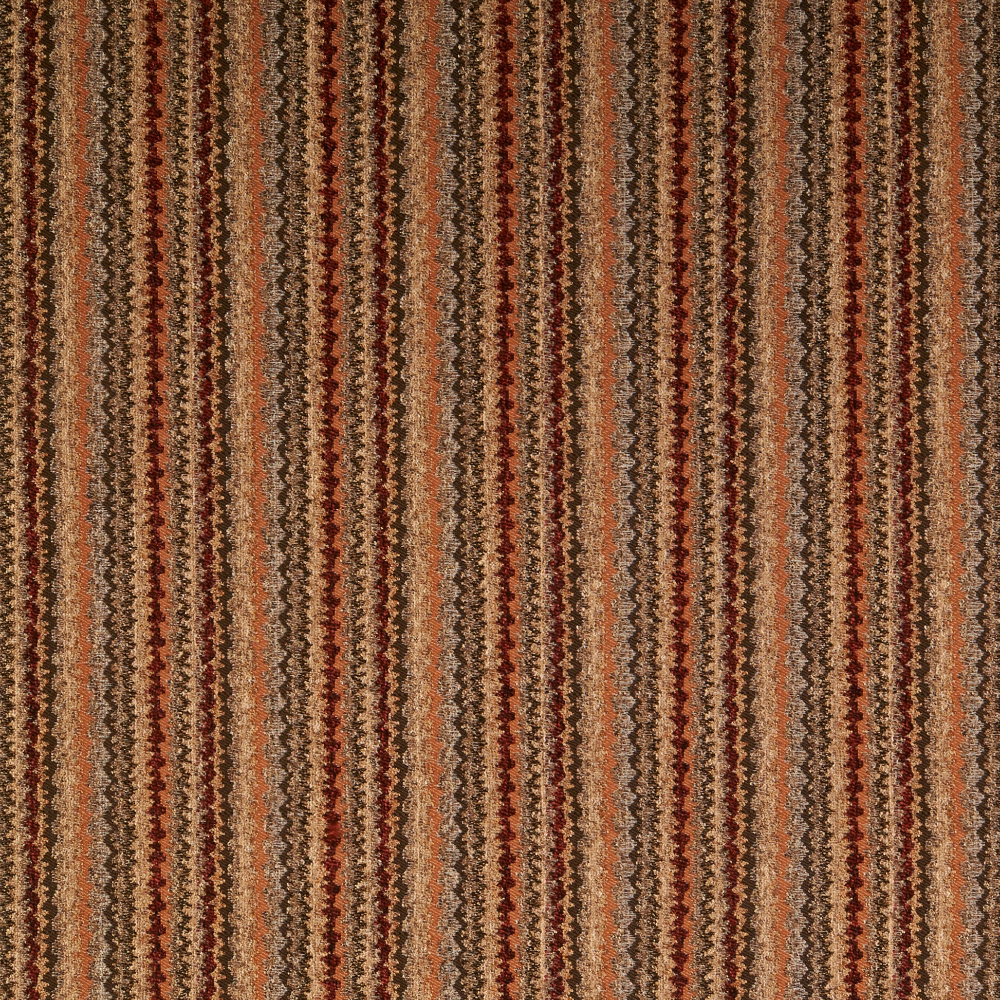 Whiskey Trail-01 - Big House Fabrics Fabric by the Yard - Grade 20;Whiskey Trail-01 - Big House Fabrics Fabric by the Yard - Grade 20 - View 2