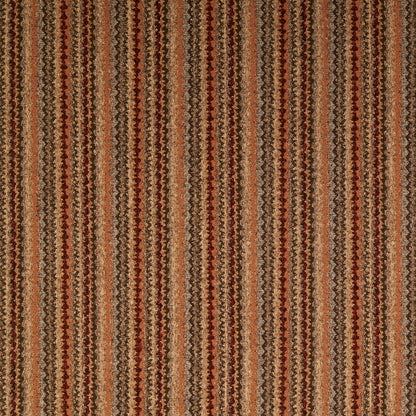 Whiskey Trail-01 - Big House Fabrics Fabric by the Yard - Grade 20;Whiskey Trail-01 - Big House Fabrics Fabric by the Yard - Grade 20 - View 2