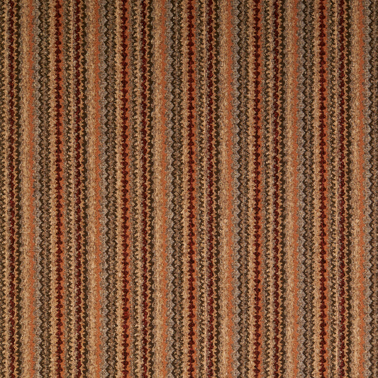 Whiskey Trail-01 - Big House Fabrics Fabric by the Yard - Grade 20;Whiskey Trail-01 - Big House Fabrics Fabric by the Yard - Grade 20 - View 2